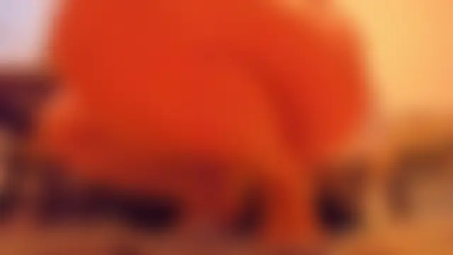 Squirt_Kimm Videochat live