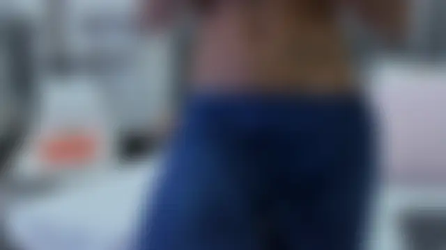 Chat ao vivo de ZoeKrug