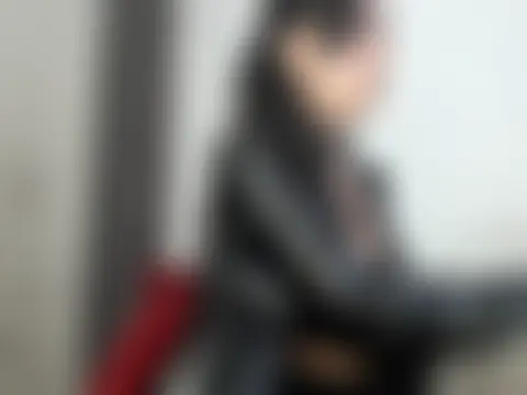 Chat ao vivo de kathryn_red28