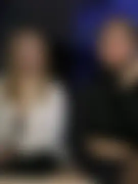 Pertunjukan Kamera Web xxx_sandra_