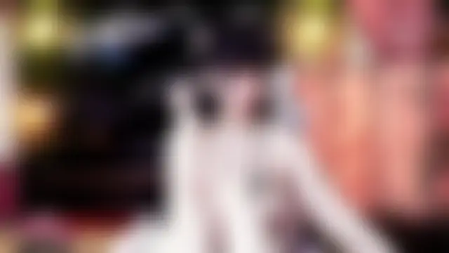 Chat ao vivo de LuckyCute-Tutu