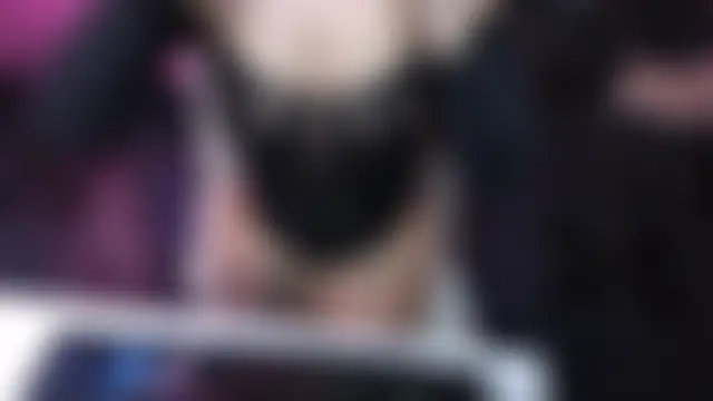 Chat ao vivo de alaia_blue