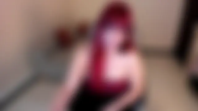 Chat ao vivo de Blair_red_