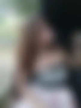 Pertunjukan Kamera Web roxyrougee