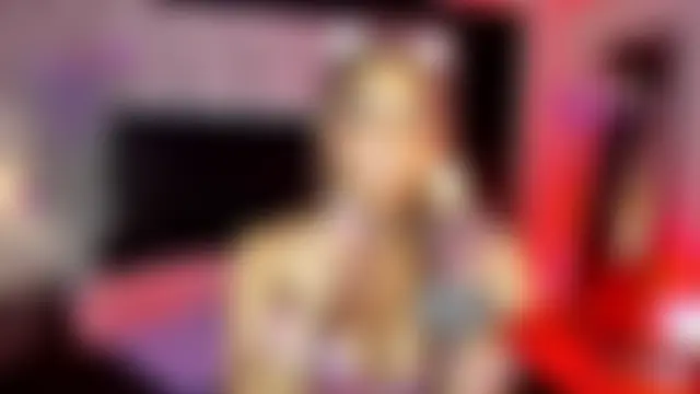 Chat ao vivo de Amarafire