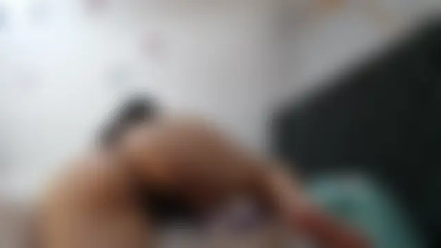 amberbakee Live Chatraum