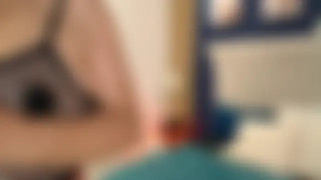 Chat ao vivo de GloryShine