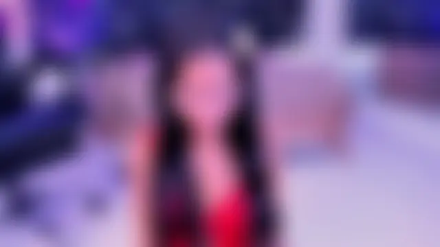 Chat ao vivo de ScarletEvanss_