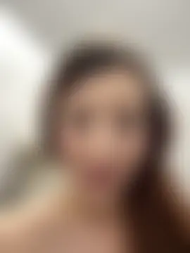 Chat ao vivo de LilluKatten