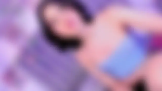 Pertunjukan Kamera Web ClaudiaSophia