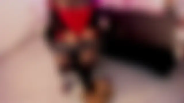 Chat ao vivo de Dulce_Ferrer18