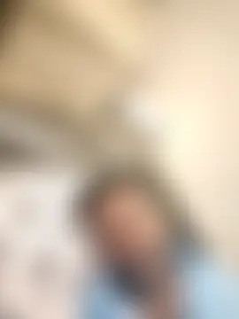 Paramkeerthi Live Sex Cam Show