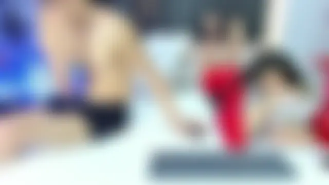 Chat ao vivo de dracke_and_zara