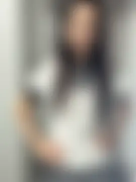 Chat ao vivo de ReiningAffaire