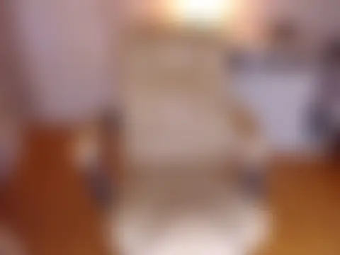 intimate143 Live Chatraum