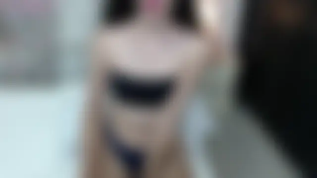 Chat ao vivo de skinny_keily14