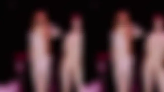 Pertunjukan Kamera Web Sexygirls-000222