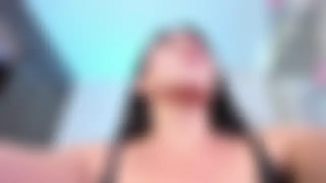 Show de webcam de Nathy_Sweettt