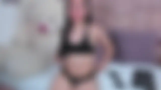 Chat ao vivo de shelseanova