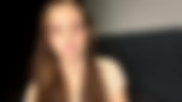 Chat ao vivo de LowriseZiziphus