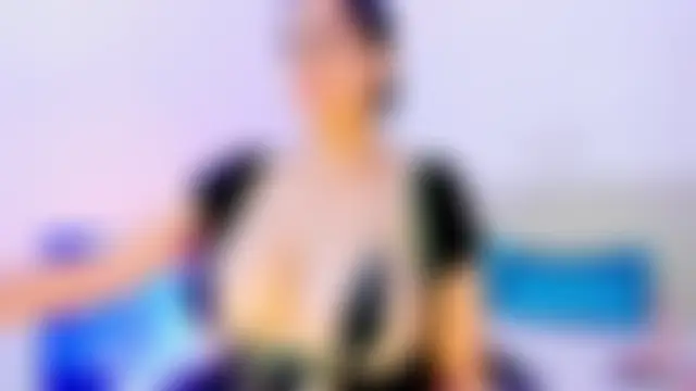 Chat ao vivo de lilahSweet