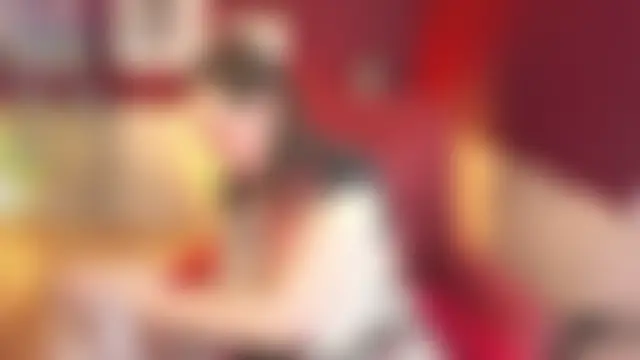 Chat ao vivo de KellyPerfection