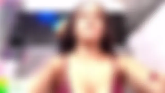 Chat ao vivo de LAILAGUMMY