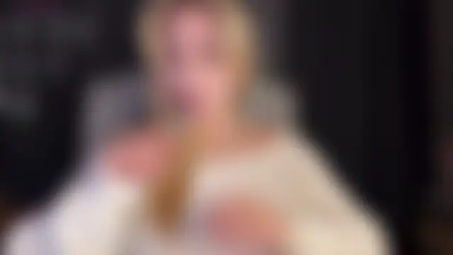 Chat ao vivo de ariashaa