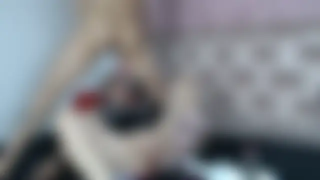 Chat ao vivo de Sexytaty2022