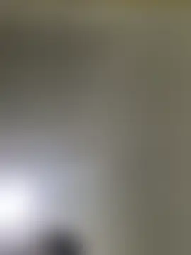 Cardiebae89 Live Chatraum