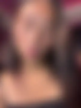 ShinningEthene Live Chatraum