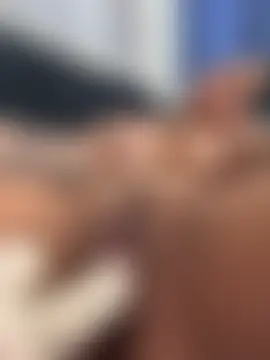 Show de webcam de charlotte_stevenss_