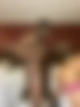 عرض كام versetopcouple الجنسي المباشر