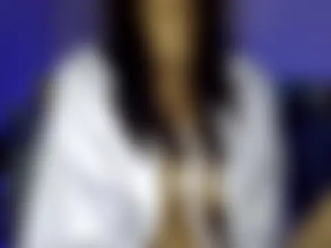 Pokój czatu na żywo – YOUR__ALLY