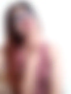 Pokój czatu na żywo – sweet_temari