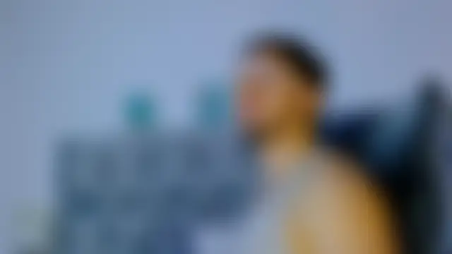 NICK_MOSS_ Cameră chat live