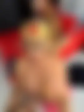 Pertunjukan Kamera Web anita1976