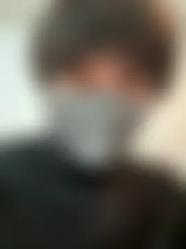 CHROME-kun925 라이브 섹스 캠 쇼