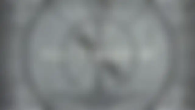 Yunananaa's Live Webcam Show