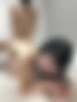 Pertunjukan Kamera Web RAITO_ST