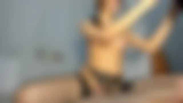 aiyumiprivate's Live Webcam Show