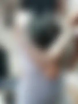 Pertunjukan Kamera Web SALOME_KORLAND