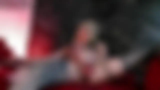 crislingery_dolli Live seks camshow