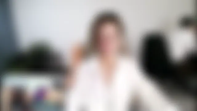 beira-01 Cameră chat live