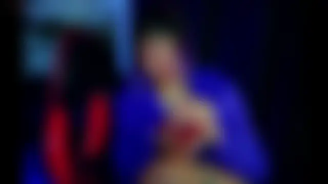 Chat ao vivo de _sharlotte777