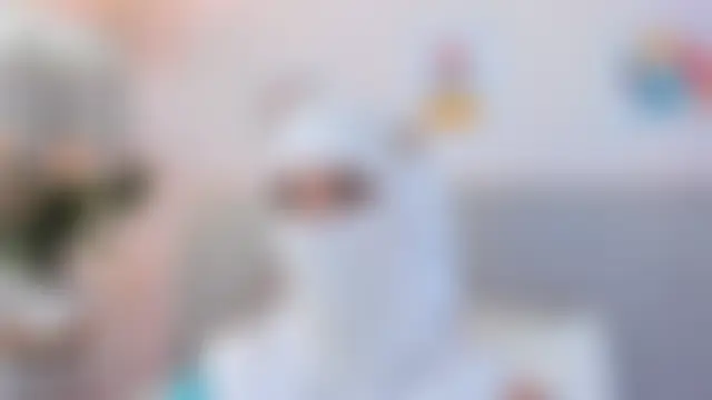 Chat ao vivo de rawiya