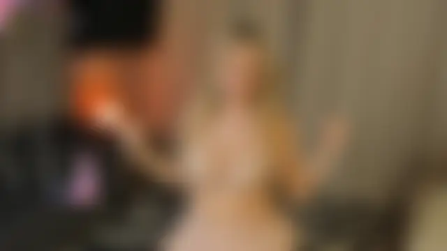 Živá chatovací místnost EngelDutch