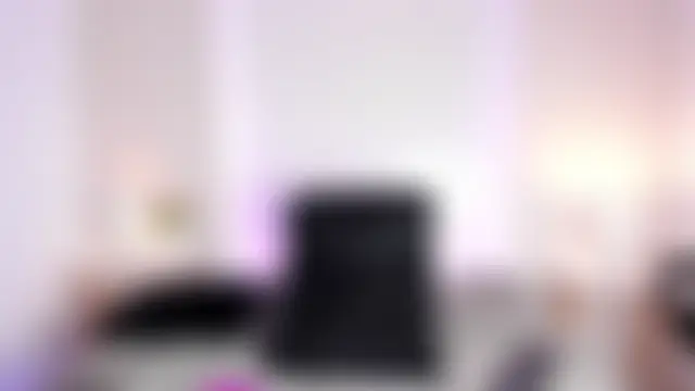 Živá chatovací místnost Stefannyevans_