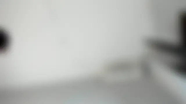 Chat ao vivo de Julieth_brown_