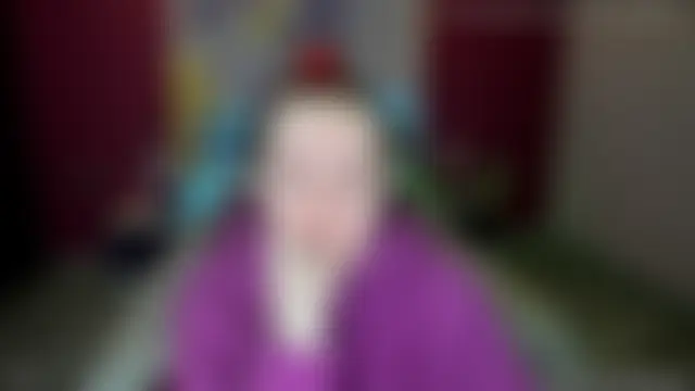 LizaGost Cameră chat live